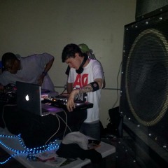 B4SS Twi5ted (Fastlife)