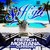 Artwork for So High - French Montana Ft Curren$y (Original)