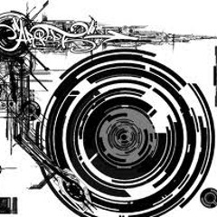 HipHop Orchestra