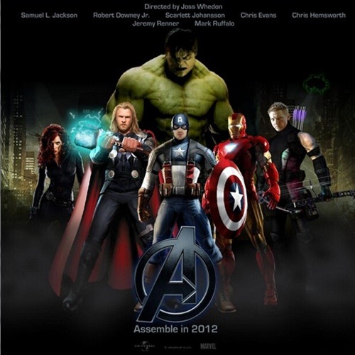 avengers age of ultron full movie in hindi download 720p bluray