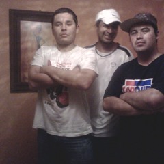 RICHARON con mc.foka y chipanthy...mensaje a fondo[1]