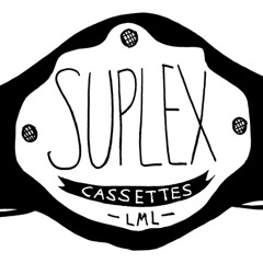 Suplex Discography