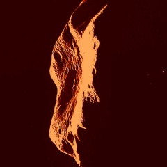 _space