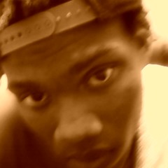 Niki Minaj Ft Rihanna Ft Geeksquad_jimmy Fly