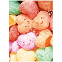 ยังอยากรู้ - เอิ้น พิยะดา Feat. Scrubb