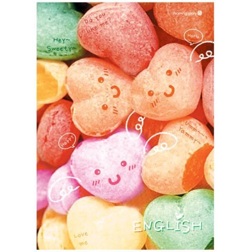 ยังอยากรู้ - เอิ้น พิยะดา Feat. Scrubb