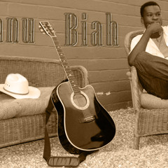 Who You'd Be Today--Kenny Chesney [covered by Kanu Biah| produced by Vence Ray](Download Mp3)