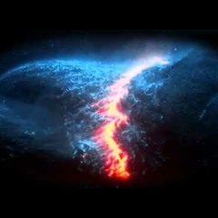 Dave Watson 1 Hour Mix for Fnoob Radio Dark Frequency 15 - 27/04/2012