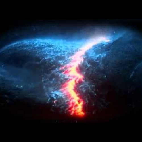 Dave Watson 1 Hour Mix for Fnoob Radio Dark Frequency 15 - 27/04/2012