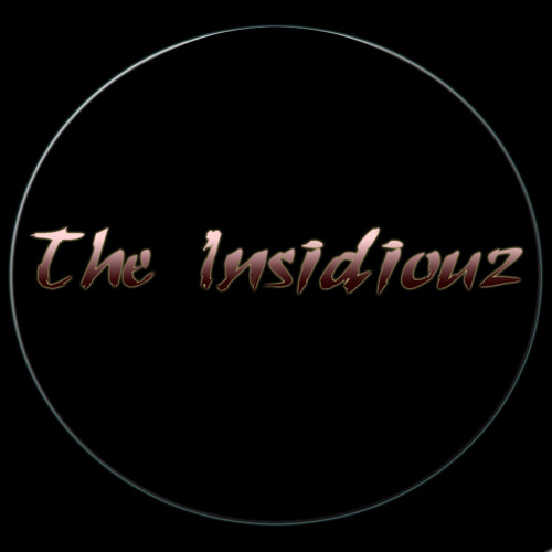 The Insidiouz - Synchronized Challenge