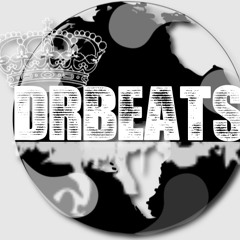 DRBEATS - FILON - Street Army [Free Beat/DOWNLOAD]