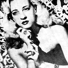 Dora Lopes - Ponto de Encontro