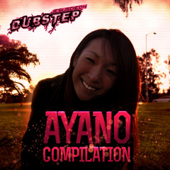 DXTR - Lonely [JD4D Ayano Compilation]