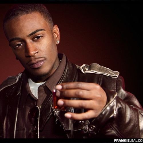 Major Mar DrazMIX FINAL