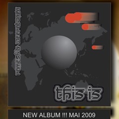 Come angel - Ramesh B feat. Prabath