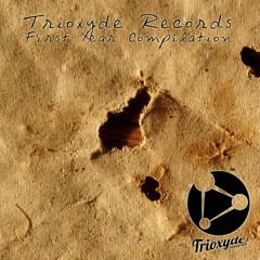 DaViX - Today it is minimal (Original Mix) [Trioxyde Records ]