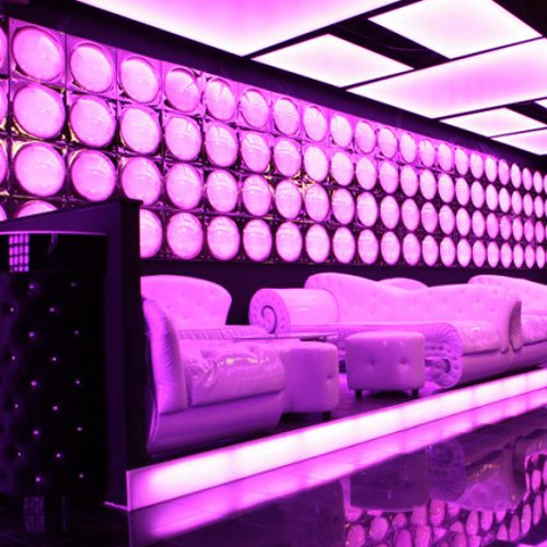 Nightclub Pics Tumblr