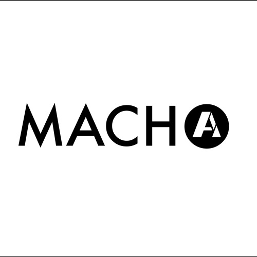 Bukez Finezt - Macho (Addergebroed Remix) (BASSLIEBE)