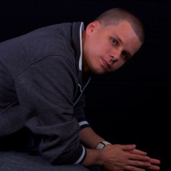 Chasing Dreams featuring Phil Adè(prod. by Sean Divine)