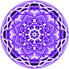 Judaika - Spiral Galaxy (Low Quality)