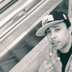 Konstantine vs The Roots - Clones Freestyle