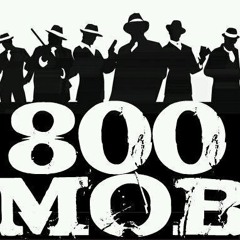 BAMPIN!!! -MURPH FT. BRICKS & NICK B