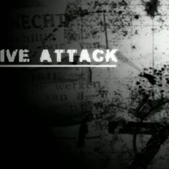 PARADISE CIRCUS Massive Attack Remix by RESH.G
