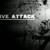 Artwork for PARADISE CIRCUS Massive Attack Remix by RESH.G