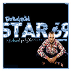 Fat Boy Slim - Star 69 - polyXonic remix