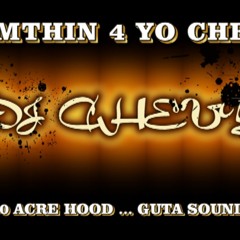 5) Slangin Birds - 2 Chains feat Young Jeezy, Yo Gotti & Birdman - S4YC Vol. 3