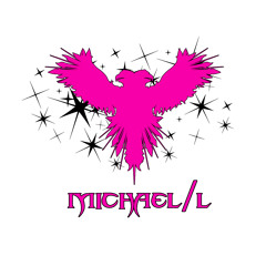 Deadmau5 - Not Exactly (Michael/L Edit) (2012) (full)