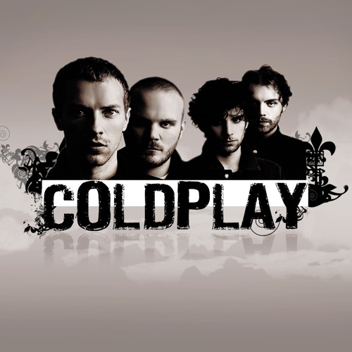 Coldplay - trouble - (tradução) 