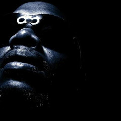 Roland Clark vs. Akefe Iku - Go Back To The Mirror - JMJ MASH
