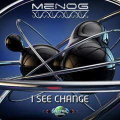 I see change sample from EP