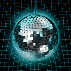 Chic - Good Times / American Boy (REWORK)