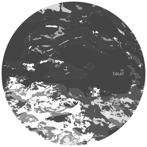 Tom Dicicco - Material Things (Patrick Gräser Mix)