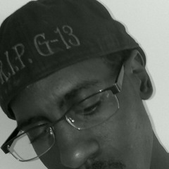 Ecko G-Have You Ever Found Someone? (Prod.Ecko)