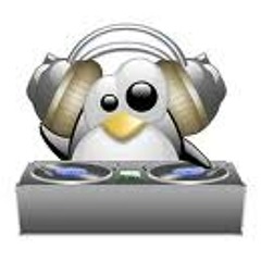 Dj Blackside - Stamp On The Ground Speed