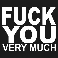 T-ReX - F#cK MinimaL *FREE DOWNLOAD*