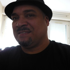 MIX DA GUINE BISSAU -------MIXAGEM DO DJ BARROTYS