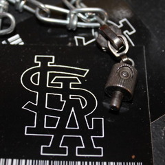 TIME WASTERS & CHEAP THRILLS ~ By Sofa Gang