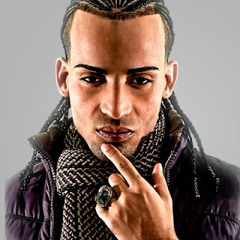 "Manantial" - Arcangel
