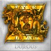 Download Dujeous (feat. John Legend) - "Pro Choice" Dujeous (feat. John Legend) - "Pro Choice"