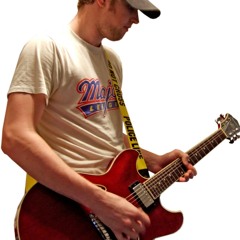 Such Great Heights (Cover of The Postal Service)