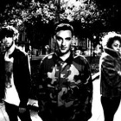 Dr Meaker - Rubber Gloves