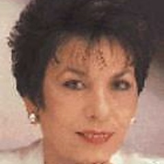 Victoria para Puerto Rico (1992)