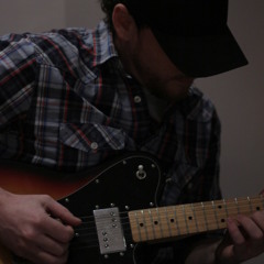 Mr. White and Mr. Red