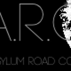 YG Model Refix (Youtube Beat)