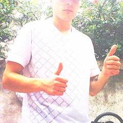 LA NOCHE PERFECTA - NOVA Y JORI - ACAPELLAMIX - DJ CRI$TI@N