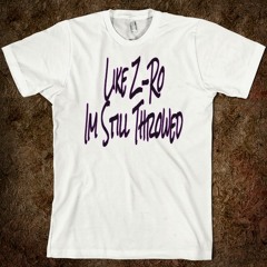 #Throwed (Prod. by @xYungExclusive)